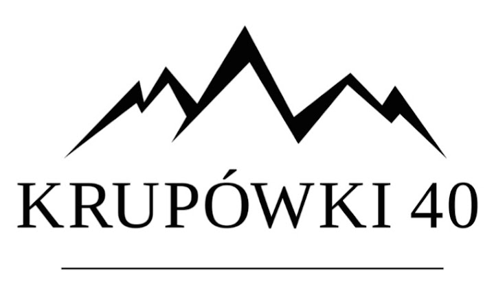 krupowki40 en Zakopane