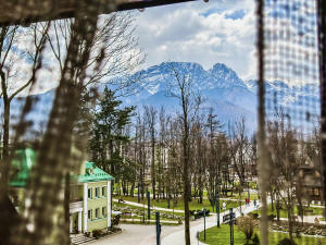 krupowki40 en Zakopane