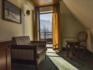 krupowki40 en Zakopane